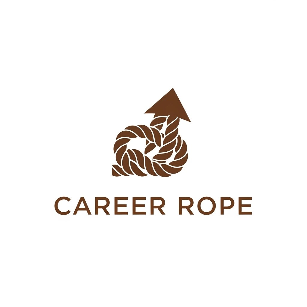 careerrope.com